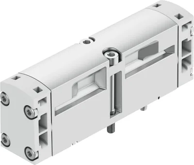 FESTO VSPA-B-P53U-A2