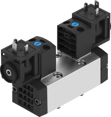 Festo VSVA-B-P53E-D-D1-F8-1A1