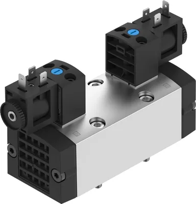 Festo VSVA-B-P53E-D-D2-F8-1B2