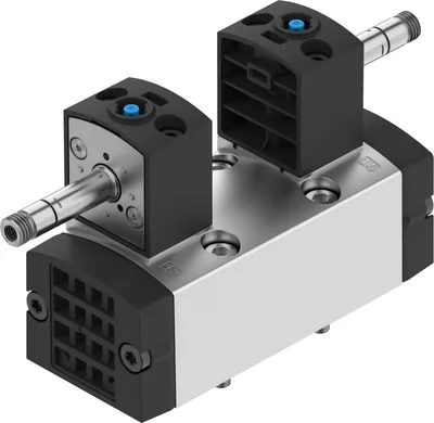 Festo VSVA-B-P53E-T-D1-F8