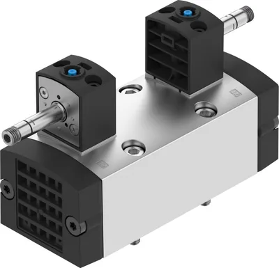 Festo VSVA-B-P53E-T-D2-F8