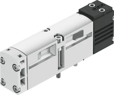 FESTO VSVA-B-M52-M-A2-P1