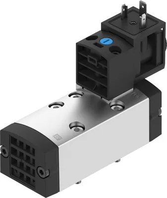 Festo VSVA-B-M52-AD-D1-F8-1A1