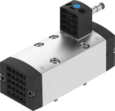 Festo VSVA-B-M52-MD-D2-F8