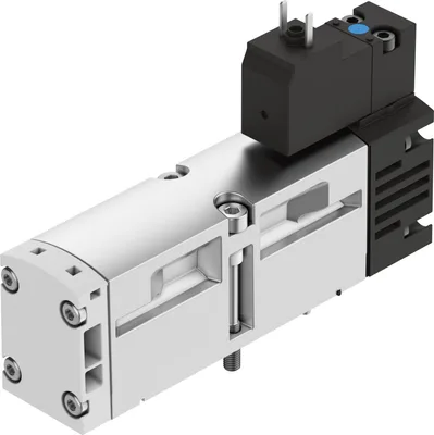 FESTO VSVA-B-M52-AZH-A1-1AC1