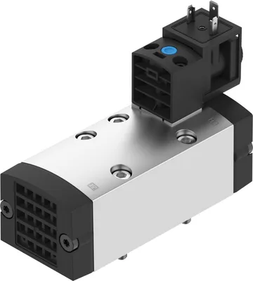 Festo VSVA-B-M52-AH-D2-F8-1A1