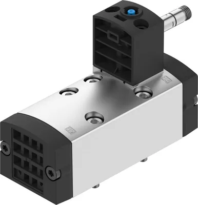 Festo VSVA-B-M52-AZT-D1-F8