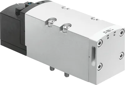 FESTO VSVA-B-M52-AZD-D2-1T1L
