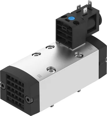 Festo VSVA-B-M52-AH-D2-F8-1B2