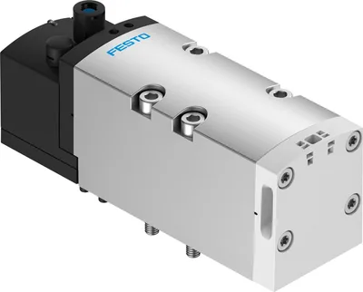 Festo VSVA-B-M52-AZTR-D2-1T1L