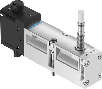 Festo VSVA-B-M52-MZ-A1-1T1L-APC