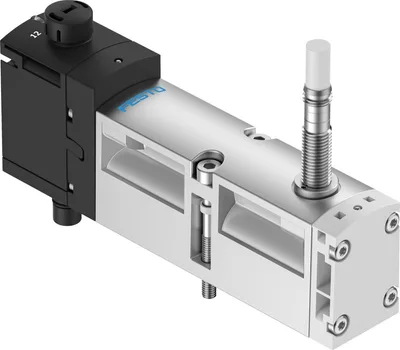 Festo VSVA-B-M52-MZH-A1-1T1L-ANC