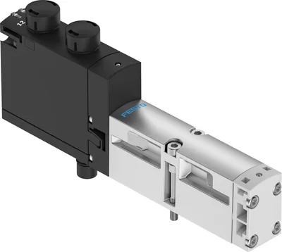 Festo VSVA-B-T22CV-AZ-A2-1T1L