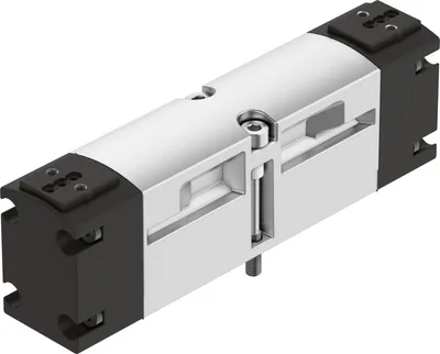 FESTO VSVA-B-B52-A1-P1