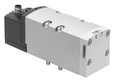 FESTO VSVA-B-P53U-ZD-D2-1R5L