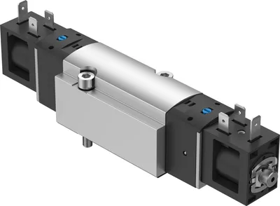 Festo VSVA-BK-B52-D-D1-1B2
