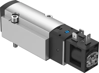 Festo VSVA-BK-M52-AD-D1-1B2