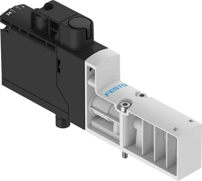 Festo VSVA-BT-M32CS1-MS-A2-1T5L-PA