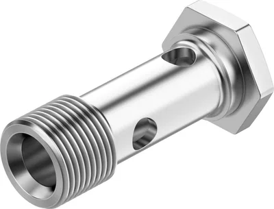 FESTO VT-1/2