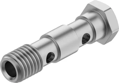 Festo VT-1/4-2-1/4