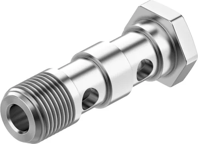 Festo VT-1/4-2