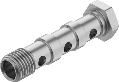 Festo VT-1/4-3