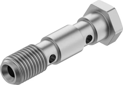 Festo VT-1/8-2