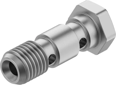 Festo VT-1/8-2-PK-3
