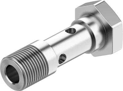 Festo VT-1/8