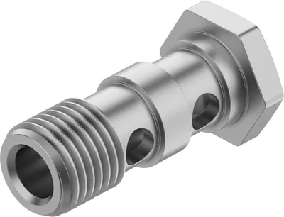 Festo VT-3/8-2