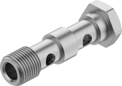 Festo VT-3/8-2-3/8