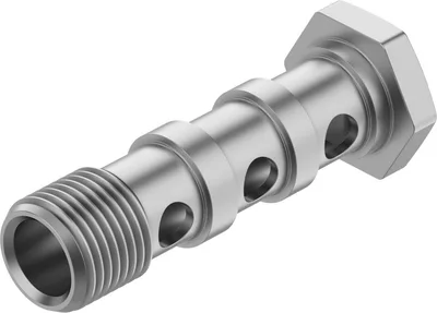 Festo VT-3/8-3