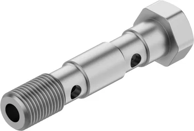 Festo VT-M5-2