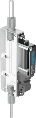 Festo VTOE-D8-T3-M22C-08-V-S-PC-S