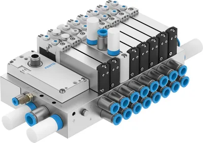 Festo VTUG-EX