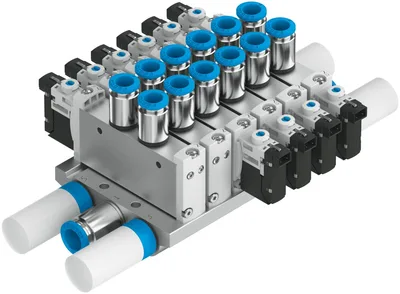 Festo VTUG-S