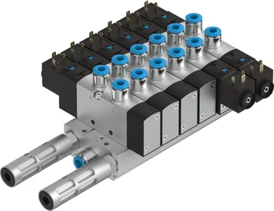 Festo VTUS-30
