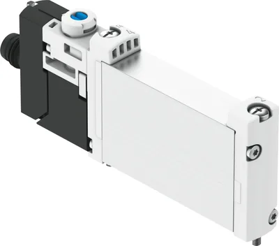 Festo VUVG-B10-M52-RZT-F-1R8L
