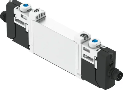 Festo VUVG-B10-T32H-MZT-F-1R8L