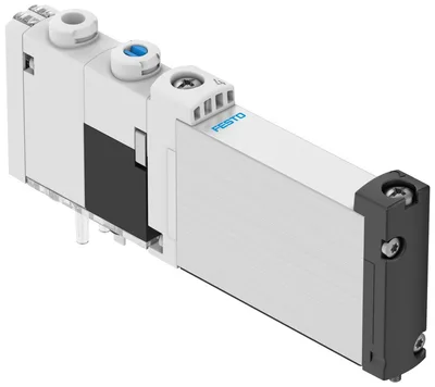 Festo VUVG-B10Z-M32U-RZT-F-1T1L-EX2C