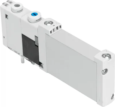 Festo VUVG-B10Z-M32U-RZT-F-1T1L