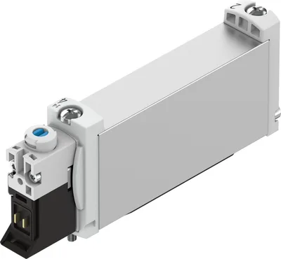 FESTO VUVG-B14-M52-AZT-F-1P3