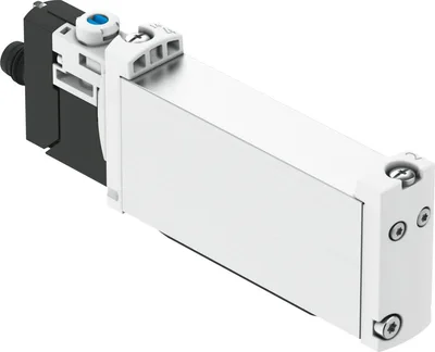 Festo VUVG-B14-M52-AZT-F-1R8L