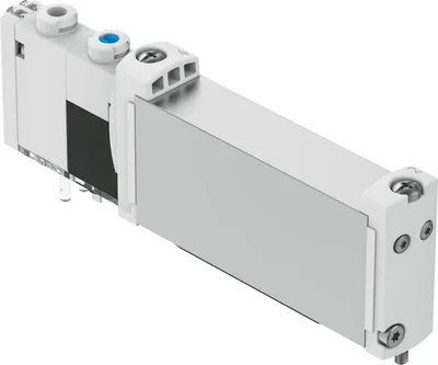 FESTO VUVG-B14-M52-AZT-F-1T1L