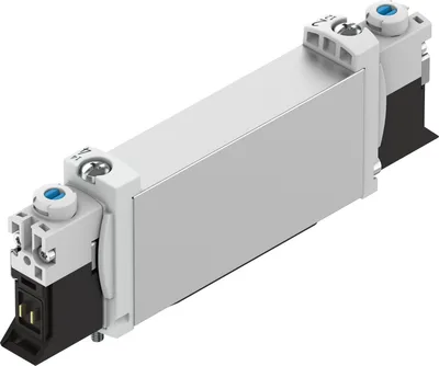 FESTO VUVG-B14-B52-ZT-F-1P3