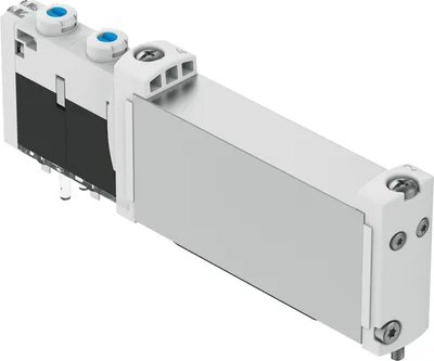 Festo VUVG-B14Z-M32C-AZT-F-1T1L