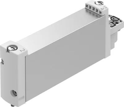 Festo VUVG-B18-M52-MZ-F-P1