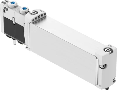 Festo VUVG-B18-T32C-AZT-F-1T1L