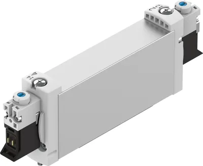 FESTO VUVG-B18-B52-ZT-F-1P3