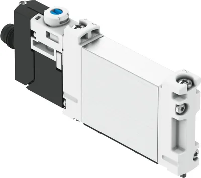 Festo VUVG-BK10-M52-AT-F-1R8L-S